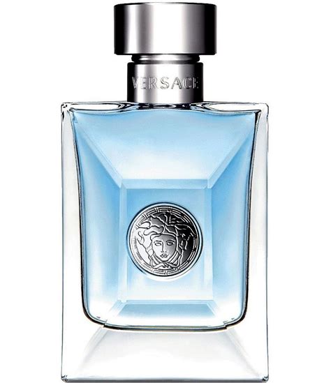 versace pour homme 1.7 oz eau de toilette|Versace Pour Homme cheap.